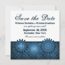Search for steampunk invitations Antique