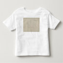 Search for a state of mine clothing Californiaunited