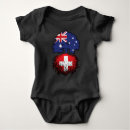 Search for swiss baby clothes Switzerland