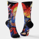Search for trump socks President