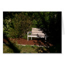 Search for secluded Peaceful