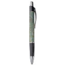 Search for monet office supplies Water