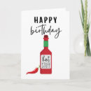 Search for sexy birthday cards Boyfriend