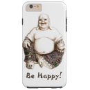 Search for buddha iphone cases spiritual