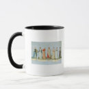 Search for in vogue mugs Fashion