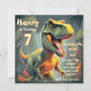 Search for scary birthday invitations Orange