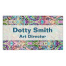 Search for art name tags Geometric