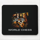 Search for chess mousepads Queen