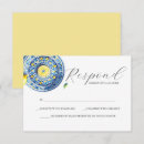 Search for creativity rsvp cards Bride