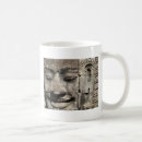 Recherche de le cambodge tasses Bouddha