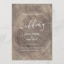 Search for outdoor backyard wedding invitations Barn