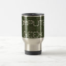 Search for geek travel mugs Nerd