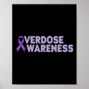 Search for abuse prevention posters Fentanyl
