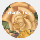 Search for yellow wood stickers Floral