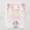 Search for pink and purple butterfly invitations Kids