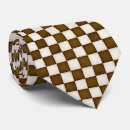 Search for squared ties Elegant