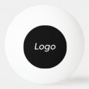Search for ping pong balls Small business