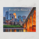Search for minnesota postcards Travel
