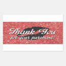 Search for big red lips stickers Lipstick