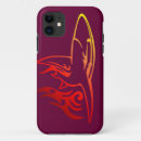 Recherche de requin iphone coques Océan