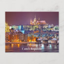 Search for prague postcards Cityscape