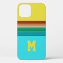 Search for whimsical unique iphone cases Trendy