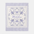 Recherche de toile de couvertures plaids Français