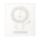 Search for cat notepads Baby