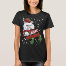 Search for morning grumpy tshirts Kitten