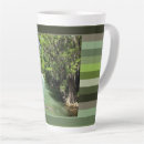 Search for green river mugs Nature