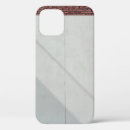 Search for red brick iphone cases Grey