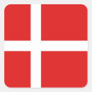 Search for flag of the denmark stickers Danemark