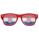 Recherche de party lunettes de soleil Pour tous