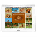 Search for rhodesian Ridgebacks