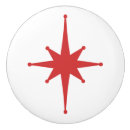 Search for mid century modern knobs and pulls Atomic