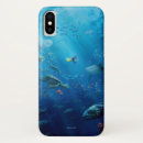Recherche de sanglier iphone coques Trouver un sanglant