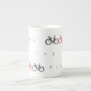 Search for bicicleta Cycling
