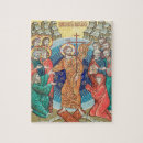 Recherche de icons puzzles Russe