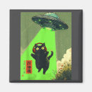 Search for cute japanese magnets Retro