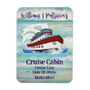 Recherche de porte magnets Pour tous