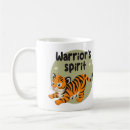 Search for kawaii tiger mugs Orange