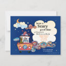 Recherche de mystery party invitations Du parti mystery inc