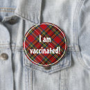 Recherche de écossais badges Royaume uni