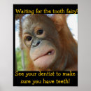 Recherche de pédiatre posters Dentiste