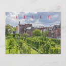 Recherche de liles cartes postales Pour tous