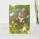 Search for retired mailman cards Postman