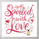 Search for spoil posters Quote