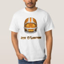 Search for jock tshirts Sport