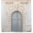 Search for door shower curtains Italy