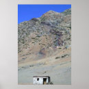 Search for goby posters Gobi